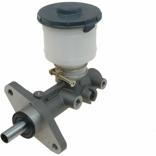 lusac-bomba-de-frenos-honda-accord-1991-1997-accord-0 lusac-bomba-de-frenos-honda-accord-1991-1997-accord-0