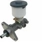 lusac-bomba-de-frenos-honda-accord-1991-1997-accord-0