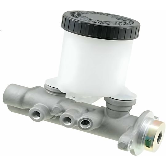 lusac-bomba-de-frenos-nissan-d21-1991-1994-d21-0 lusac-bomba-de-frenos-nissan-d21-1991-1994-d21-0