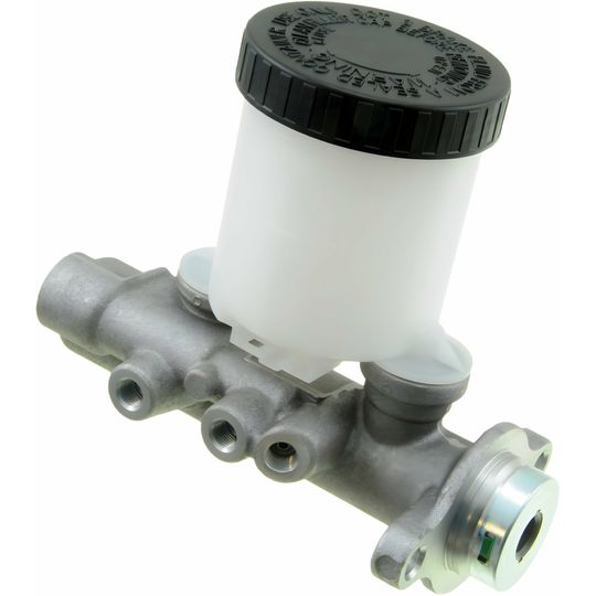 lusac-bomba-de-frenos-nissan-pathfinder-1991-1995-pathfinder-0