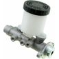 lusac-bomba-de-frenos-nissan-pathfinder-1991-1995-pathfinder-0