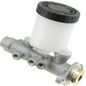 lusac-bomba-de-frenos-nissan-pathfinder-1990-pathfinder-0