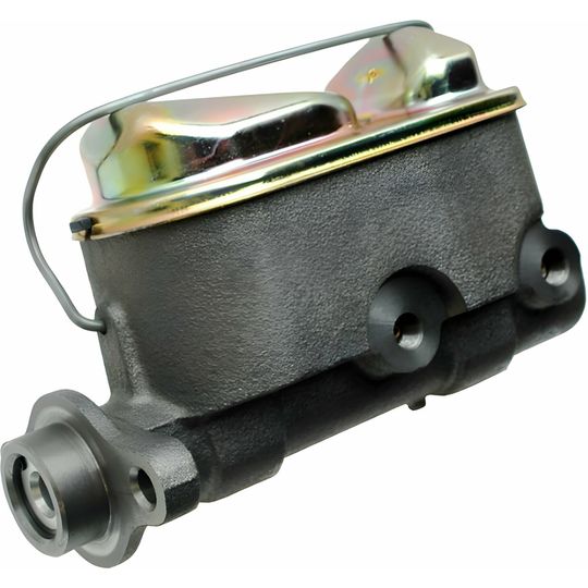 lusac-bomba-de-frenos-jeep-wrangler-1993-1995-wrangler-0