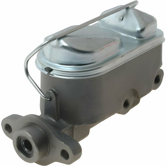 lusac-bomba-de-frenos-jeep-cherokee-1990-1994-cherokee-0