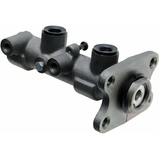lusac-bomba-de-frenos-toyota-t100-1993-1994-t100-0