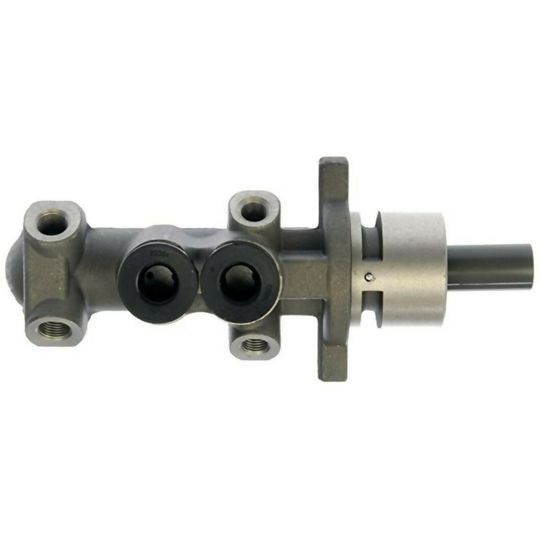 lusac-bomba-de-frenos-nissan-platina-2002-2008-platina-0