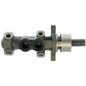 lusac-bomba-de-frenos-nissan-platina-2002-2008-platina-0