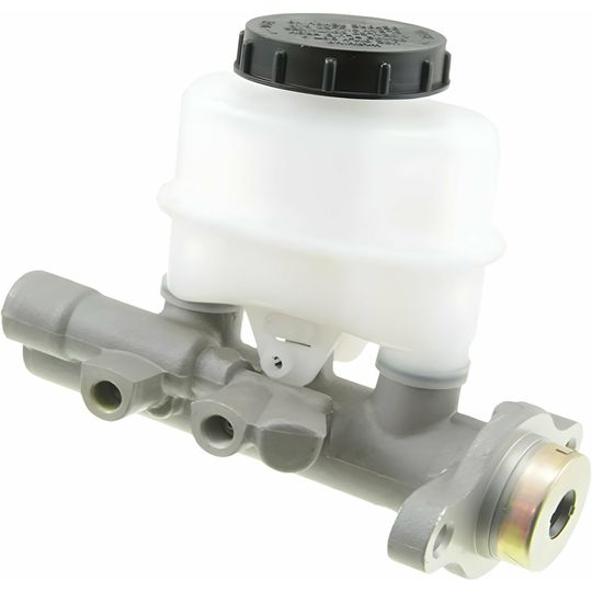lusac-bomba-de-frenos-nissan-frontier-1998-frontier-0
