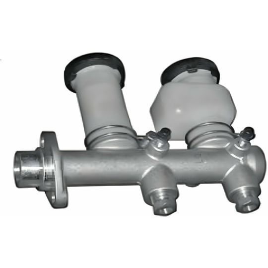 lusac-bomba-de-frenos-nissan-pulsar-1983-pulsar-0 lusac-bomba-de-frenos-nissan-pulsar-1983-pulsar-0