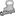 lusac-bomba-de-frenos-chrysler-sebring-2001-2002-sebring-0
