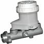 lusac-bomba-de-frenos-chrysler-sebring-2001-2002-sebring-0