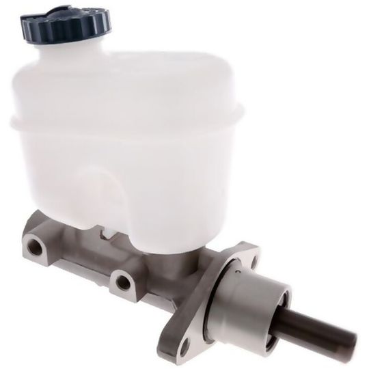 lusac-bomba-de-frenos-jeep-grand-cherokee-1999-2004-grand-cherokee-0