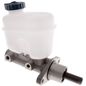lusac-bomba-de-frenos-jeep-grand-cherokee-1999-2004-grand-cherokee-0