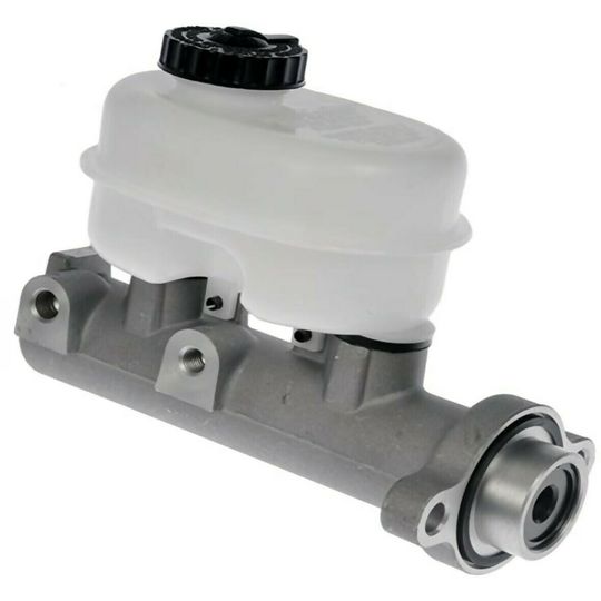 lusac-bomba-de-frenos-dodge-ram-2000-2001-ram-1500-0 lusac-bomba-de-frenos-dodge-ram-2000-2001-ram-1500-0