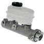 lusac-bomba-de-frenos-dodge-ram-2000-2001-ram-1500-0