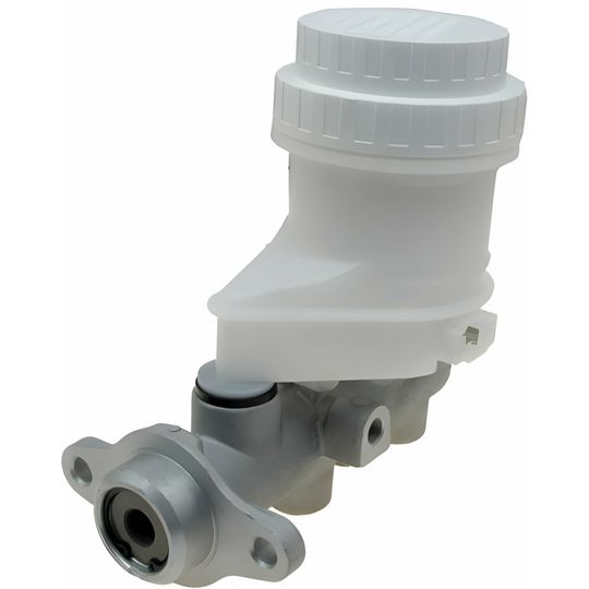 lusac-bomba-de-frenos-mitsubishi-galant-1999-2003-galant-0 lusac-bomba-de-frenos-mitsubishi-galant-1999-2003-galant-0