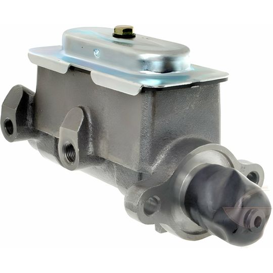 lusac-bomba-de-frenos-chevrolet-chevelle-1970-1972-chevelle-0 lusac-bomba-de-frenos-chevrolet-chevelle-1970-1972-chevelle-0