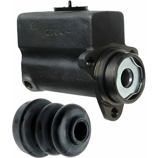 lusac-bomba-de-frenos-international-serie-1000-1966-1000a-0 lusac-bomba-de-frenos-international-serie-1000-1966-1000a-0