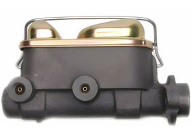 Bomba De Frenos
