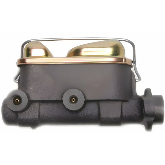 lusac-bomba-de-frenos-ford-mustang-1967-1971-mustang-0 lusac-bomba-de-frenos-ford-mustang-1967-1971-mustang-0