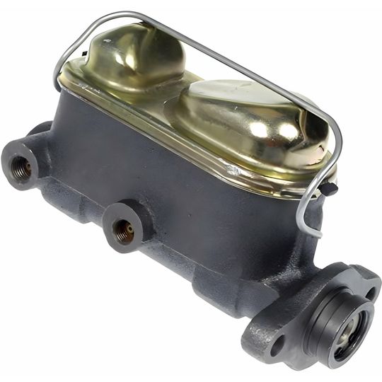 lusac-bomba-de-frenos-ford-serie-e-1969-1974-e-200-econoline-0