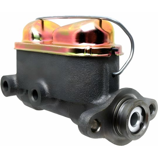 lusac-bomba-de-frenos-ford-serie-f-1968-1975-f-100-0