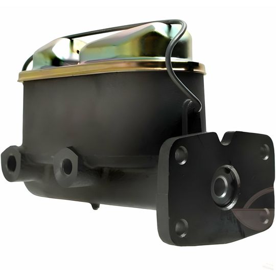 lusac-bomba-de-frenos-dodge-serie-d-1975-1980-d100-0