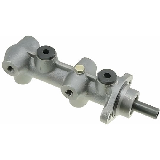 lusac-bomba-de-frenos-volkswagen-atlantic-1981-1987-atlantic-0 lusac-bomba-de-frenos-volkswagen-atlantic-1981-1987-atlantic-0