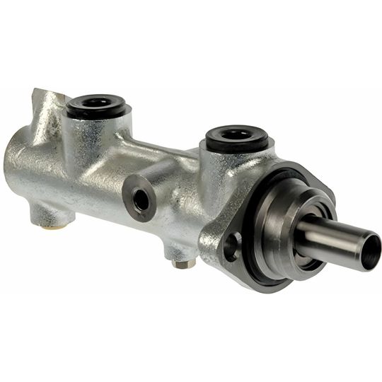 lusac-bomba-de-frenos-volkswagen-combi-1989-2001-combi-0