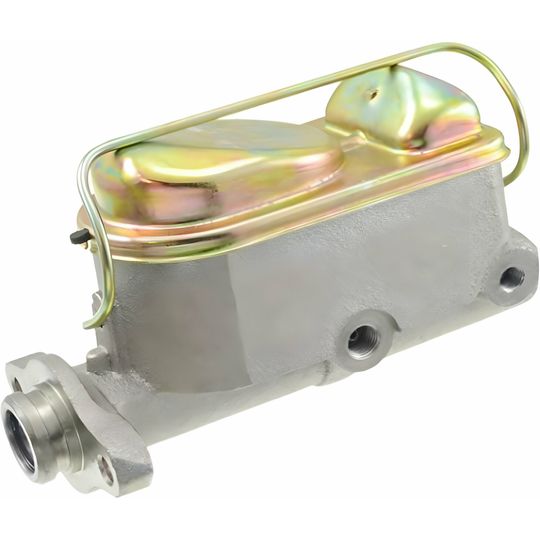 lusac-bomba-de-frenos-ford-serie-f-1980-1986-f-150-0 lusac-bomba-de-frenos-ford-serie-f-1980-1986-f-150-0