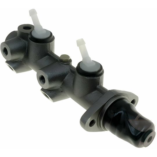 lusac-bomba-de-frenos-volkswagen-sedan-1992-2004-sedan-0
