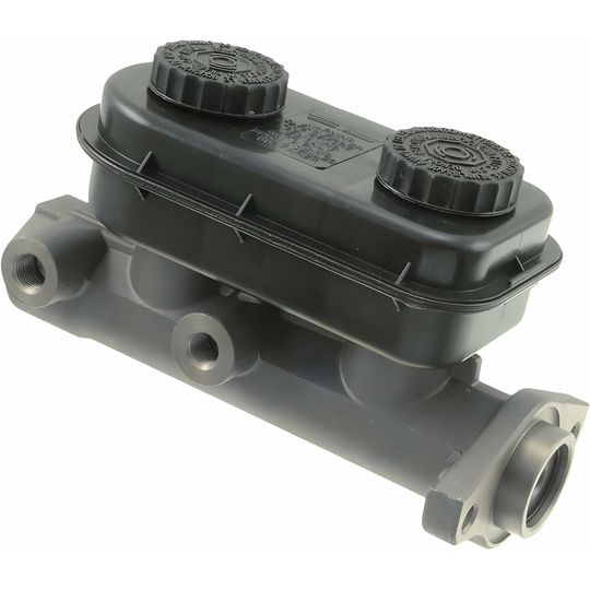 lusac-bomba-de-frenos-dodge-serie-w-1986-1988-w250-0