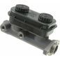 lusac-bomba-de-frenos-dodge-serie-d-1986-1993-d250-0