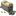 lusac-bomba-de-frenos-dodge-serie-w-1989-1993-w250-0