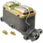 lusac-bomba-de-frenos-dodge-serie-w-1989-1993-w250-0