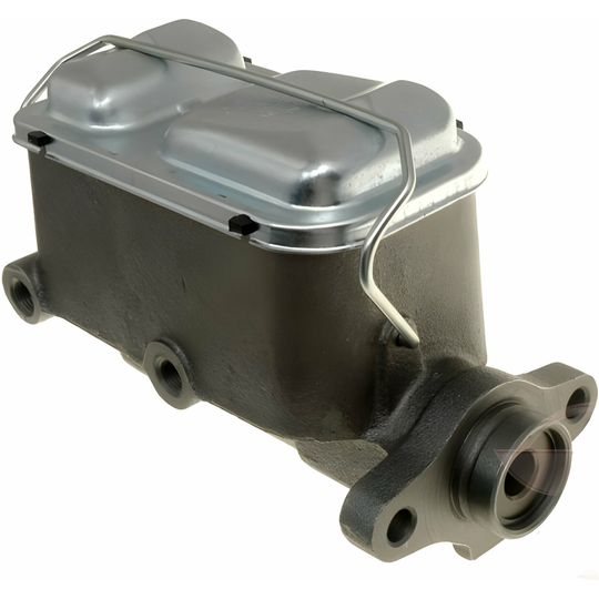 lusac-bomba-de-frenos-chevrolet-serie-p-1977-1983-p30-0