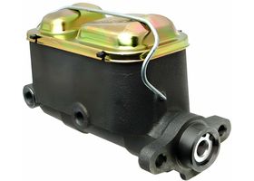 Bomba De Frenos
