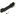 lusac-cilindro-esclavo-de-clutch-ford-serie-f-1984-1987-f-150-0