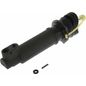 lusac-cilindro-esclavo-de-clutch-ford-serie-f-1984-1987-f-150-0