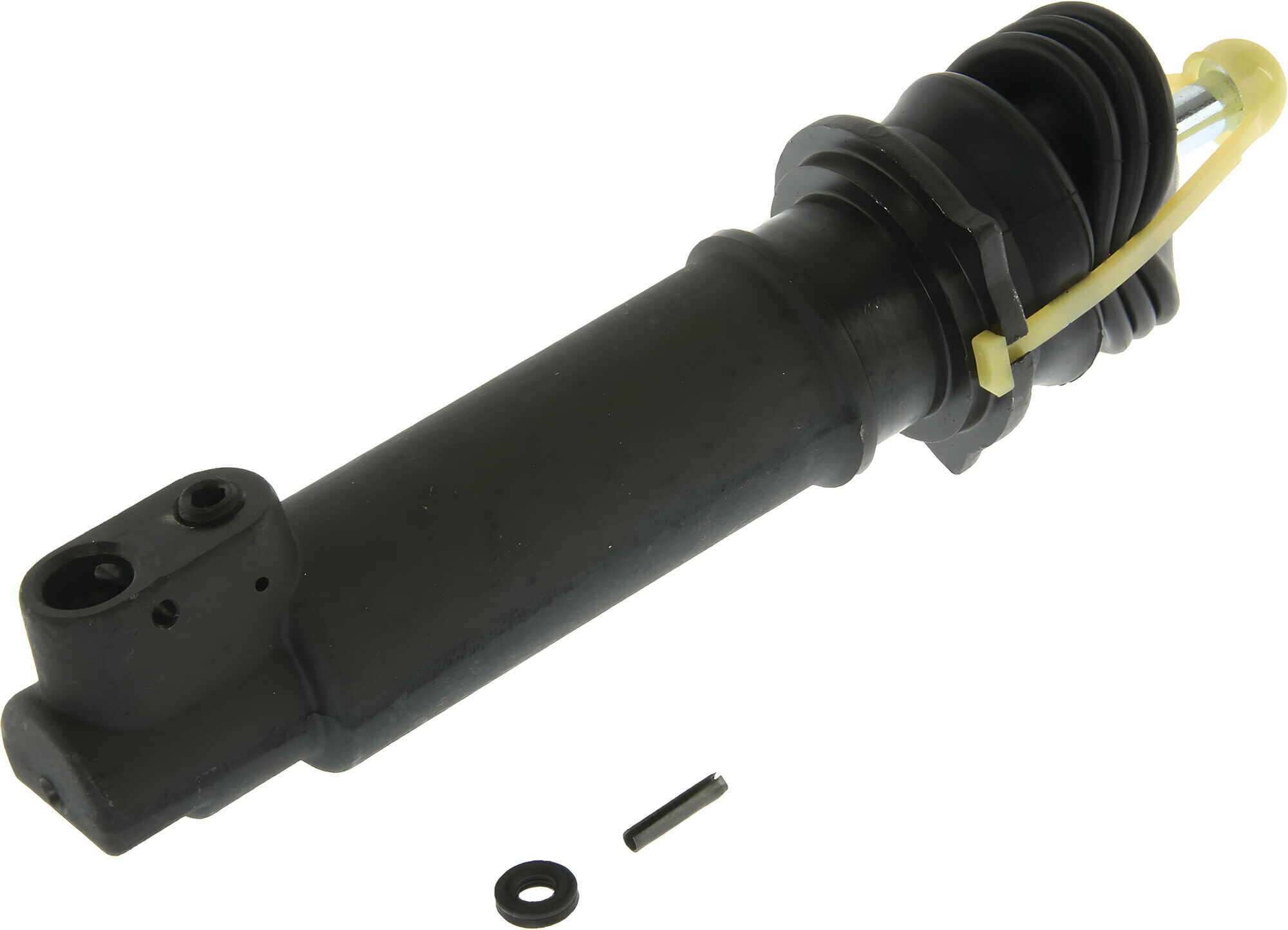 Cilindro Esclavo De Clutch