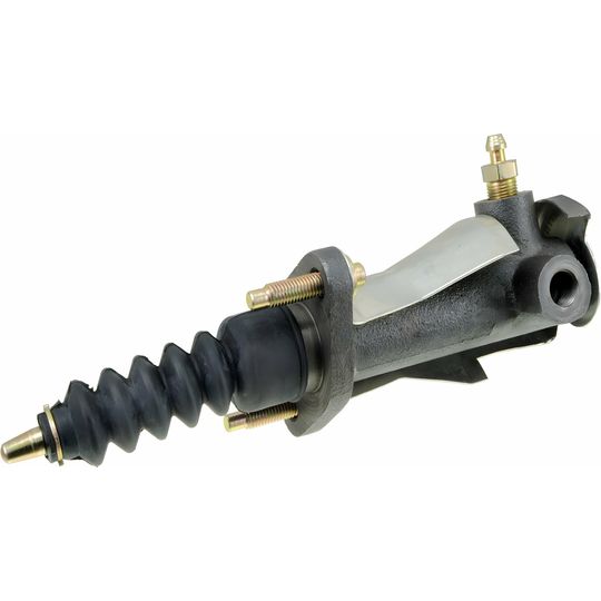 lusac-cilindro-esclavo-de-clutch-chevrolet-serie-c-1985-1986-c30-0