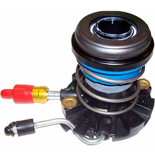 lusac-cilindro-esclavo-de-clutch-mazda-navajo-1993-1994-navajo-0
