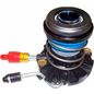 lusac-cilindro-esclavo-de-clutch-mazda-navajo-1993-1994-navajo-0