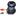 lusac-cilindro-esclavo-de-clutch-mazda-b2300-1994-1997-b2300-0