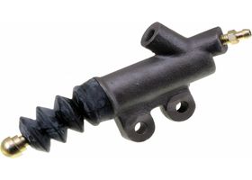 Cilindro Esclavo De Clutch