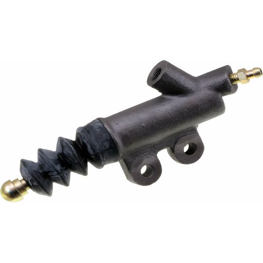 lusac-cilindro-esclavo-de-clutch-honda-cr-v-1997-2001-cr-v-0