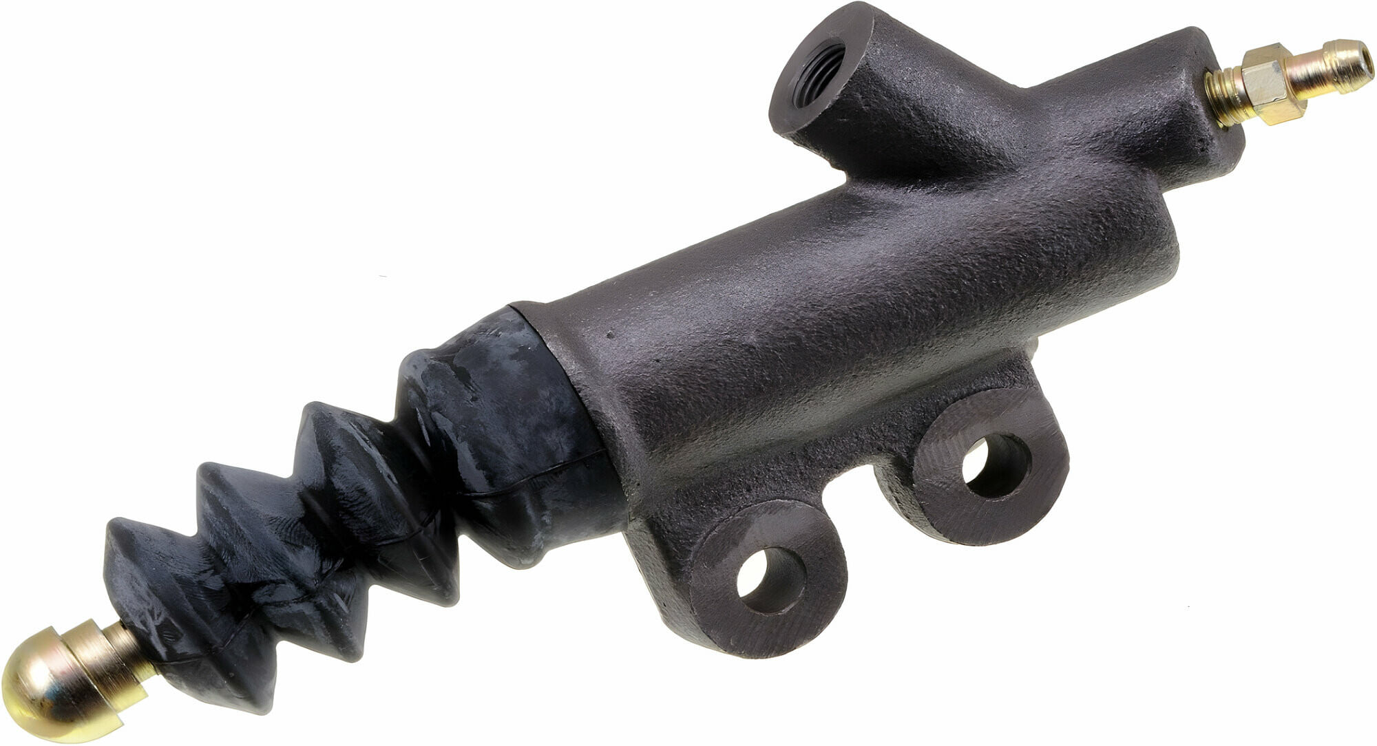 Cilindro Esclavo De Clutch