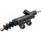 lusac-cilindro-esclavo-de-clutch-honda-civic-1992-2000-civic-0