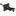 lusac-cilindro-esclavo-de-clutch-isuzu-trooper-1992-2002-trooper-0