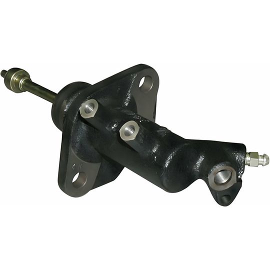 lusac-cilindro-esclavo-de-clutch-isuzu-trooper-1992-2002-trooper-0